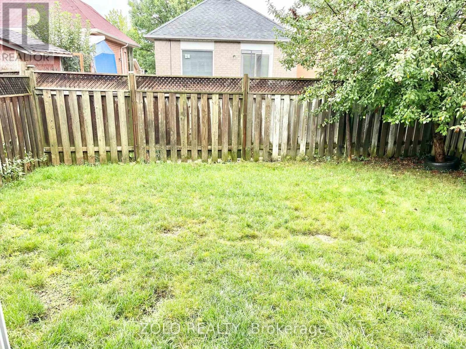 19 Saddletree Trail, Brampton, ON, L6X 4M5 - 40