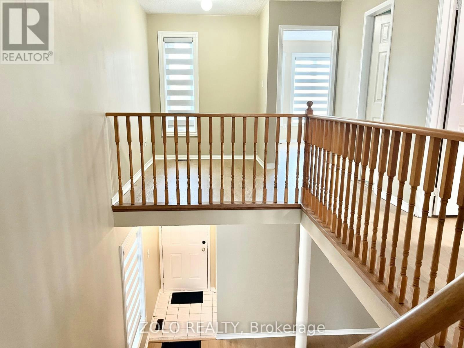 19 Saddletree Trail, Brampton, ON, L6X 4M5 - 17