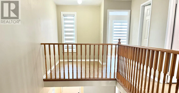 19 Saddletree Trail, Brampton, ON, L6X 4M5 - 17
