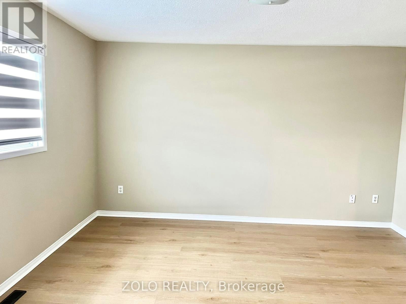 19 Saddletree Trail, Brampton, ON, L6X 4M5 - 25