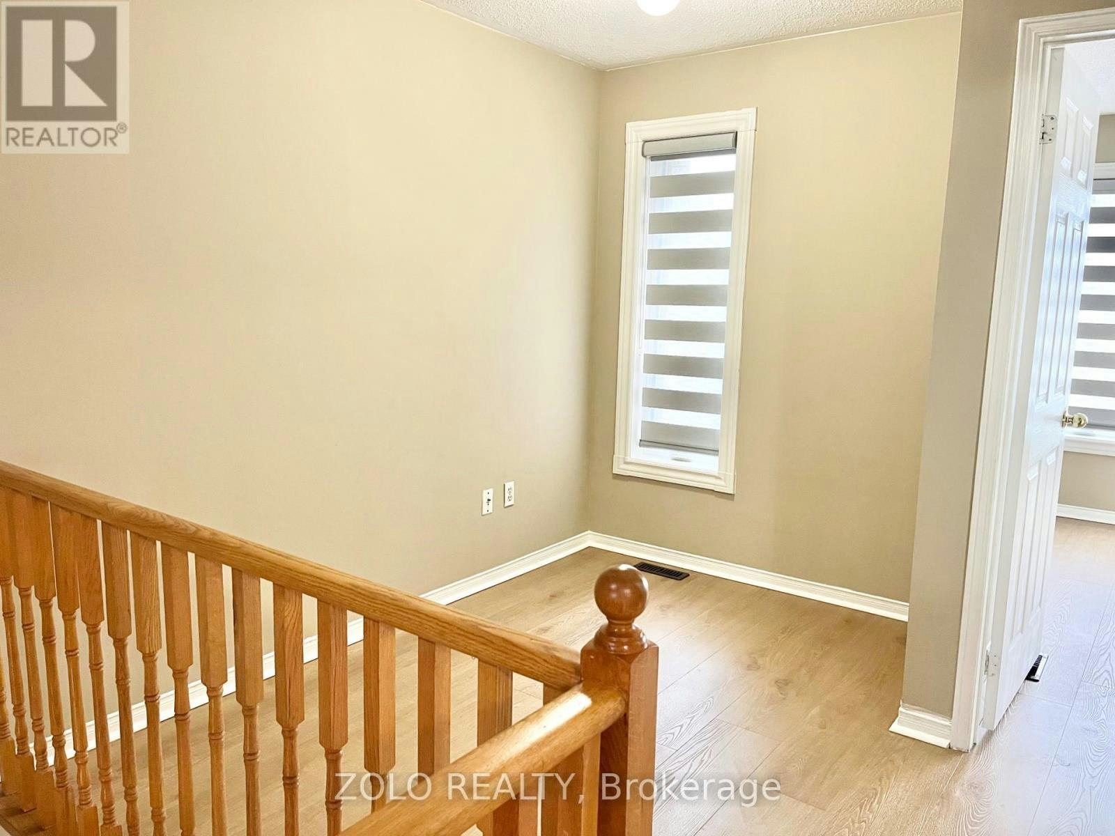 19 Saddletree Trail, Brampton, ON, L6X 4M5 - 20