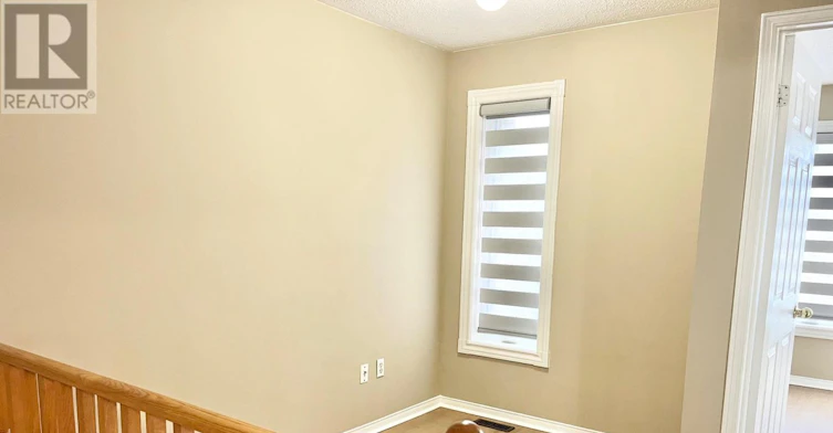 19 Saddletree Trail, Brampton, ON, L6X 4M5 - 20