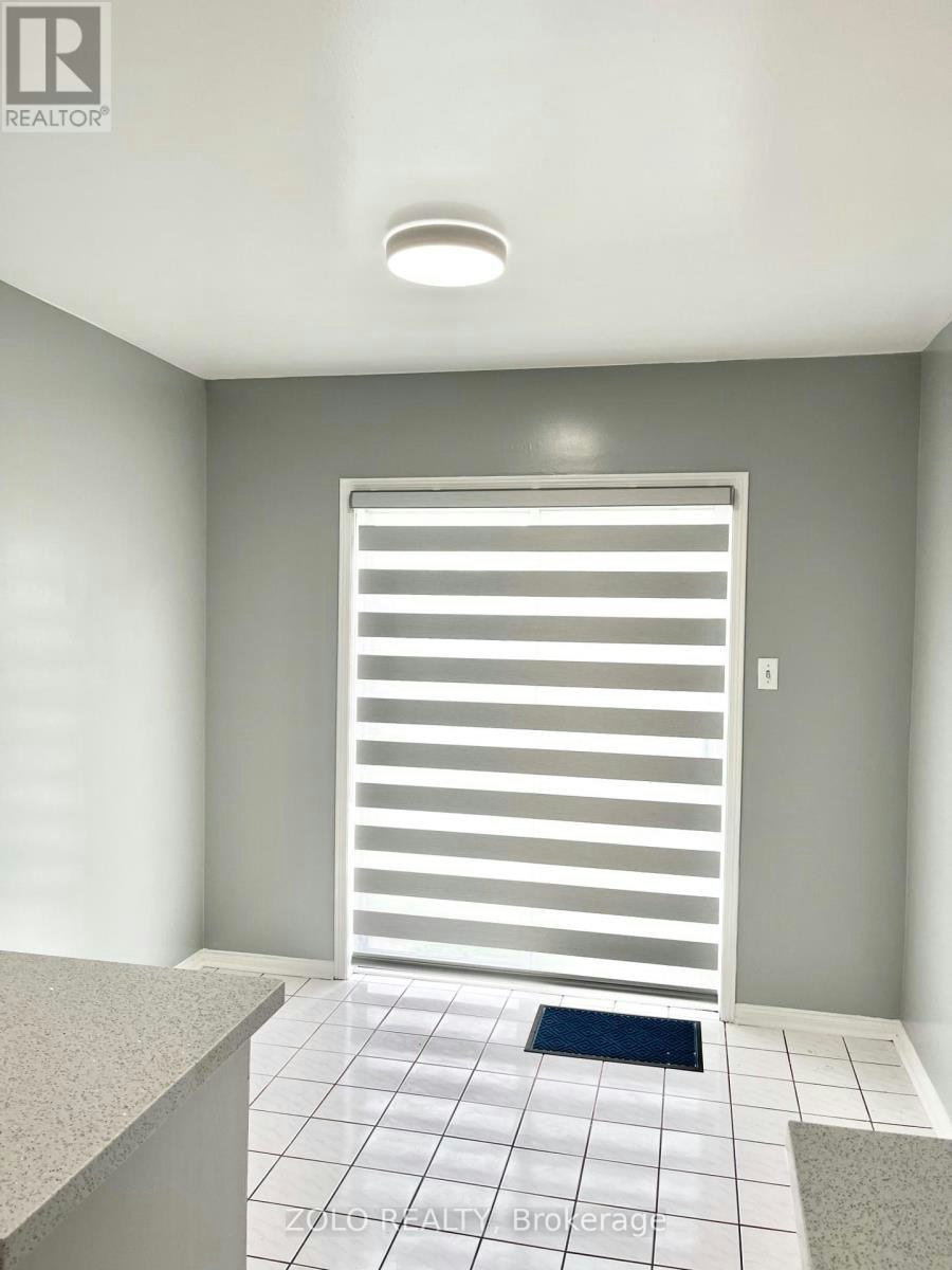 19 Saddletree Trail, Brampton, ON, L6X 4M5 - 15