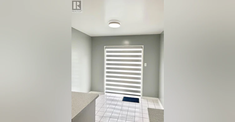 19 Saddletree Trail, Brampton, ON, L6X 4M5 - 15
