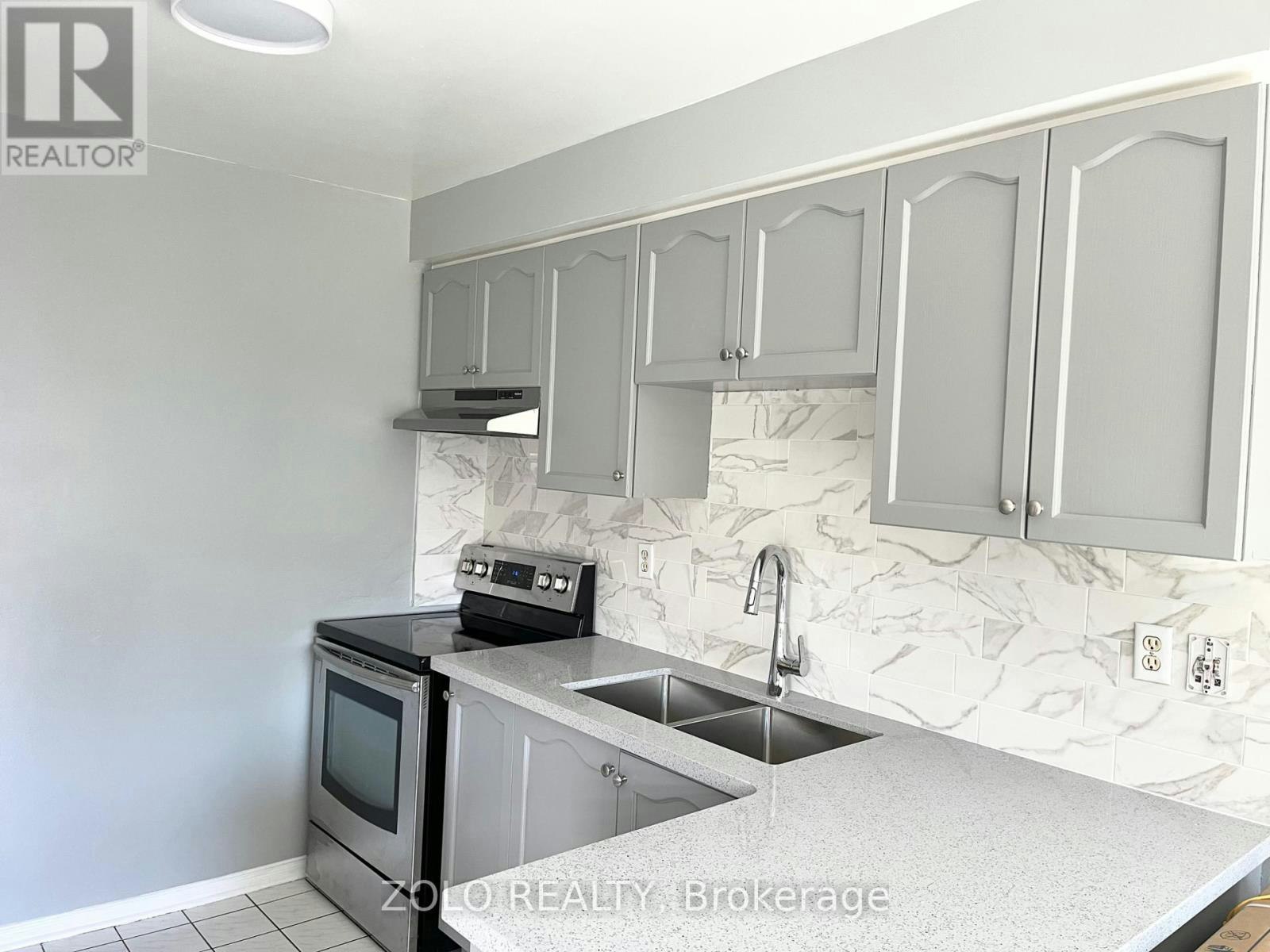 19 Saddletree Trail, Brampton, ON, L6X 4M5 - 16