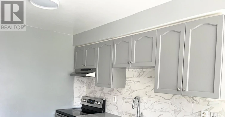 19 Saddletree Trail, Brampton, ON, L6X 4M5 - 16