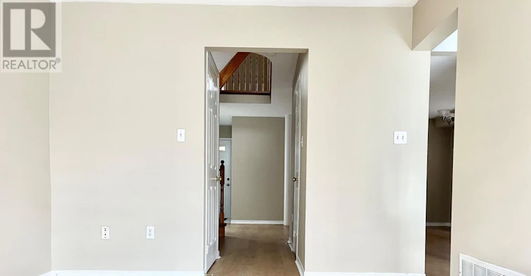 19 Saddletree Trail, Brampton, ON, L6X 4M5 - 9