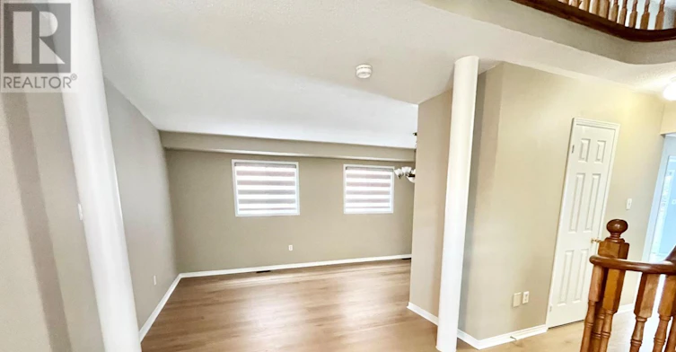 19 Saddletree Trail, Brampton, ON, L6X 4M5 - 2