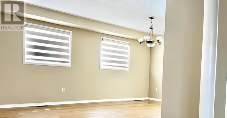 19 Saddletree Trail, Brampton, ON, L6X 4M5 - 6