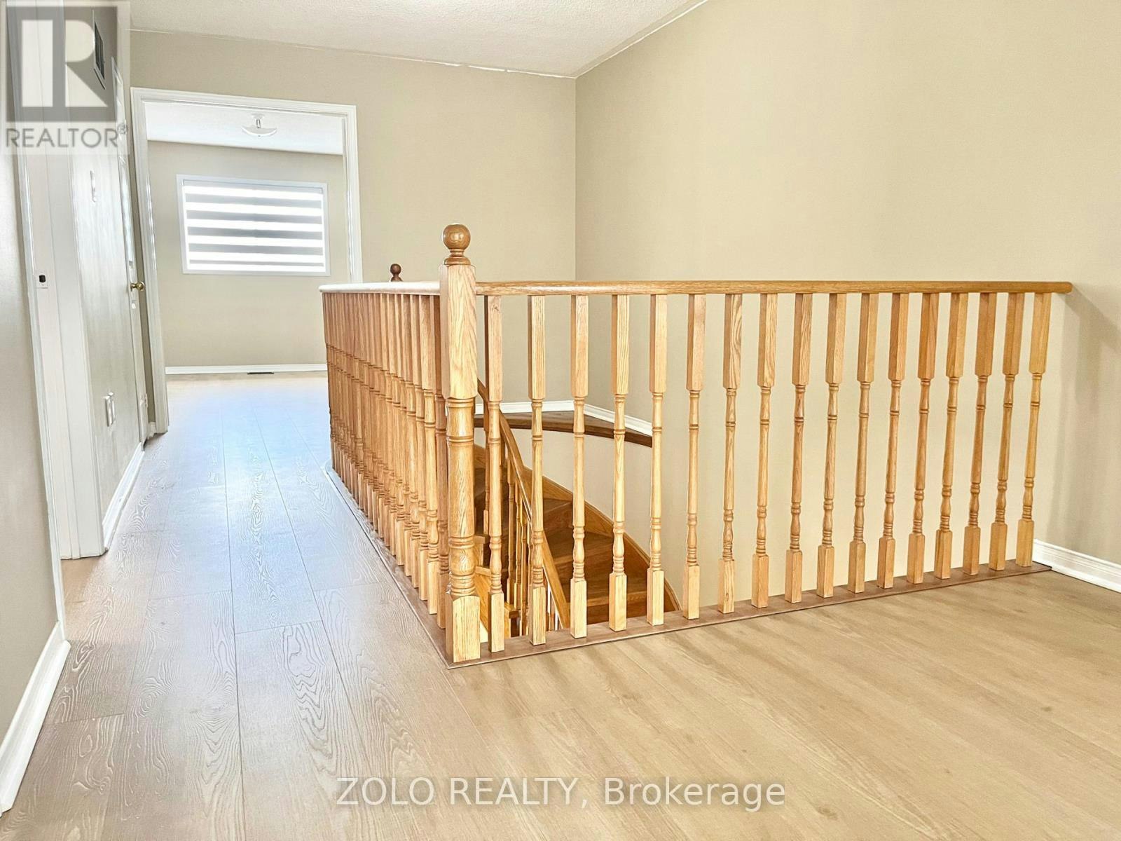 19 Saddletree Trail, Brampton, ON, L6X 4M5 - 35