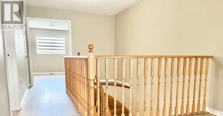 19 Saddletree Trail, Brampton, ON, L6X 4M5 - 35