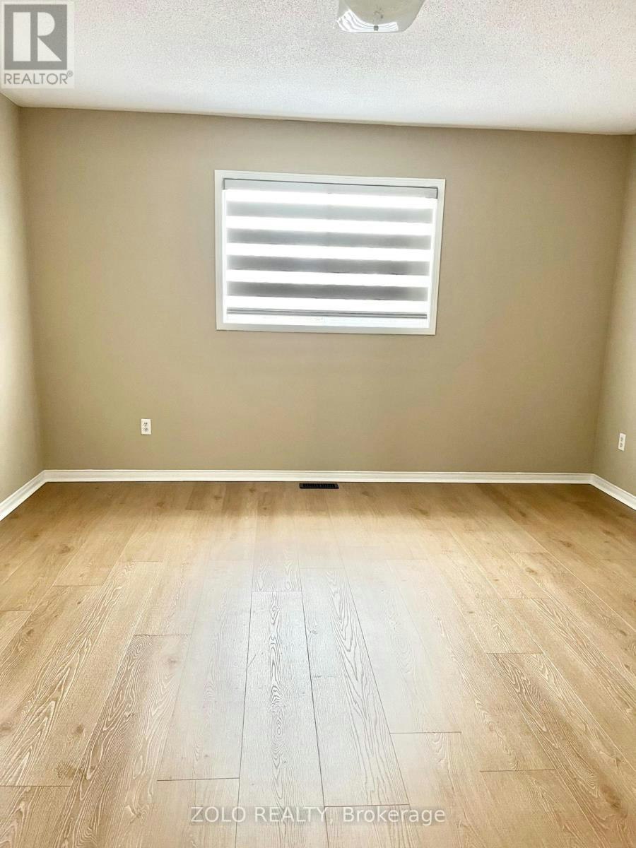 19 Saddletree Trail, Brampton, ON, L6X 4M5 - 28
