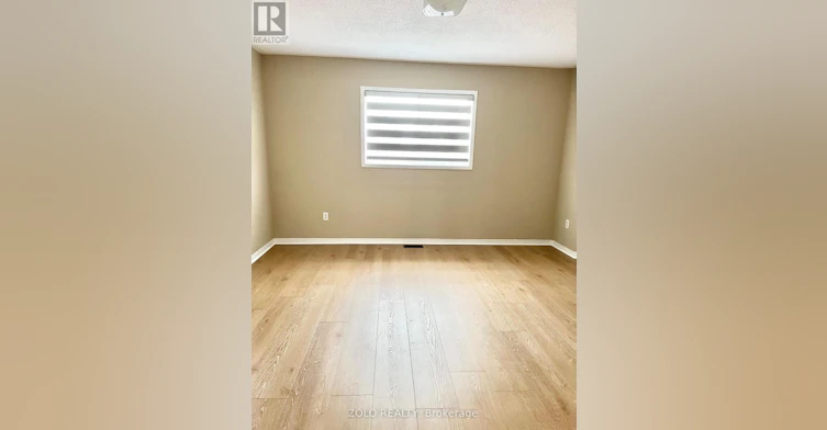 19 Saddletree Trail, Brampton, ON, L6X 4M5 - 28