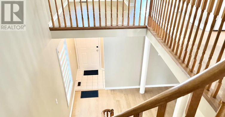19 Saddletree Trail, Brampton, ON, L6X 4M5 - 18