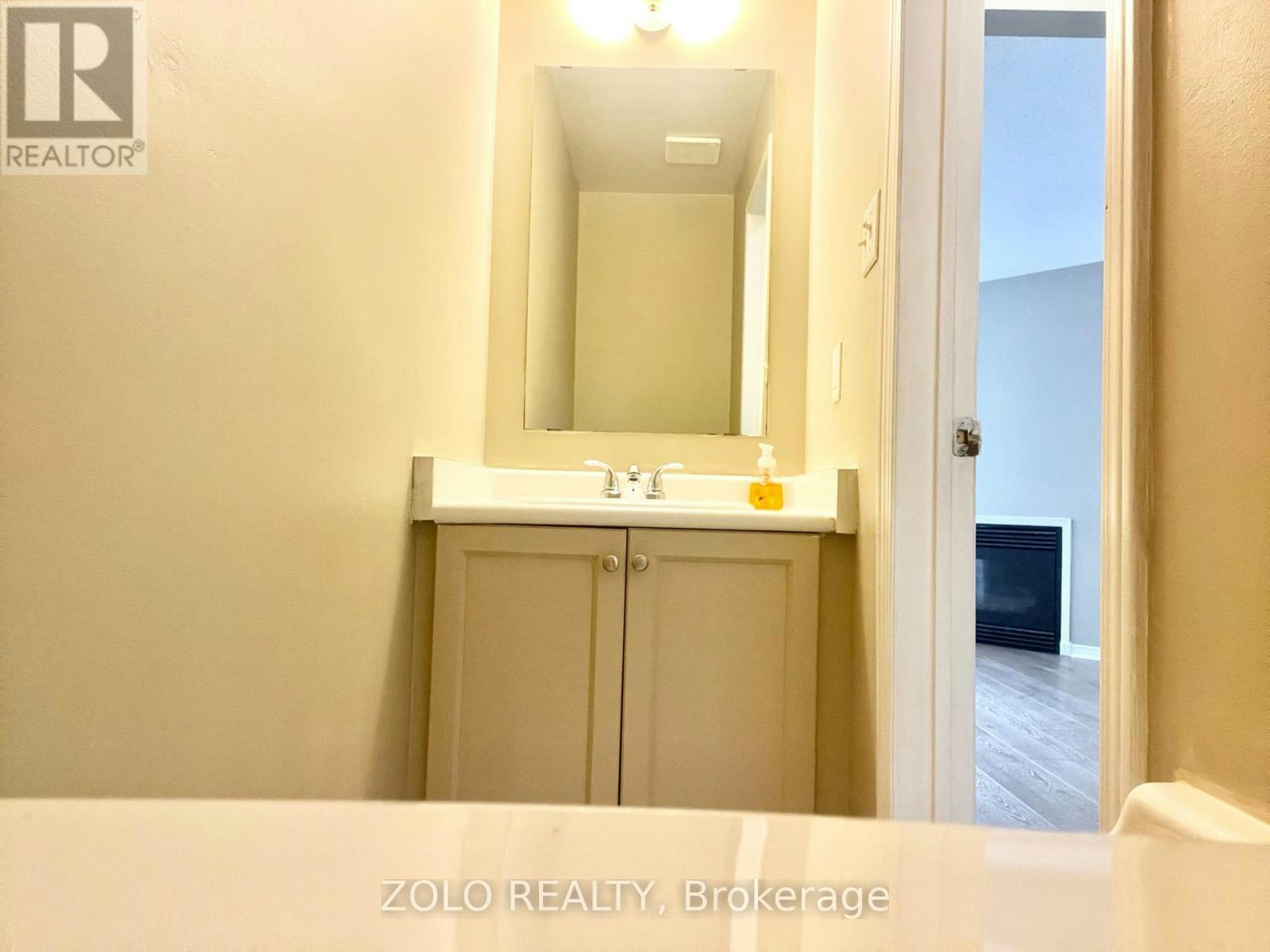19 Saddletree Trail, Brampton, ON, L6X 4M5 - 12