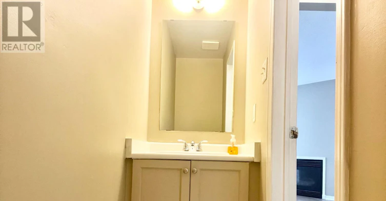 19 Saddletree Trail, Brampton, ON, L6X 4M5 - 12