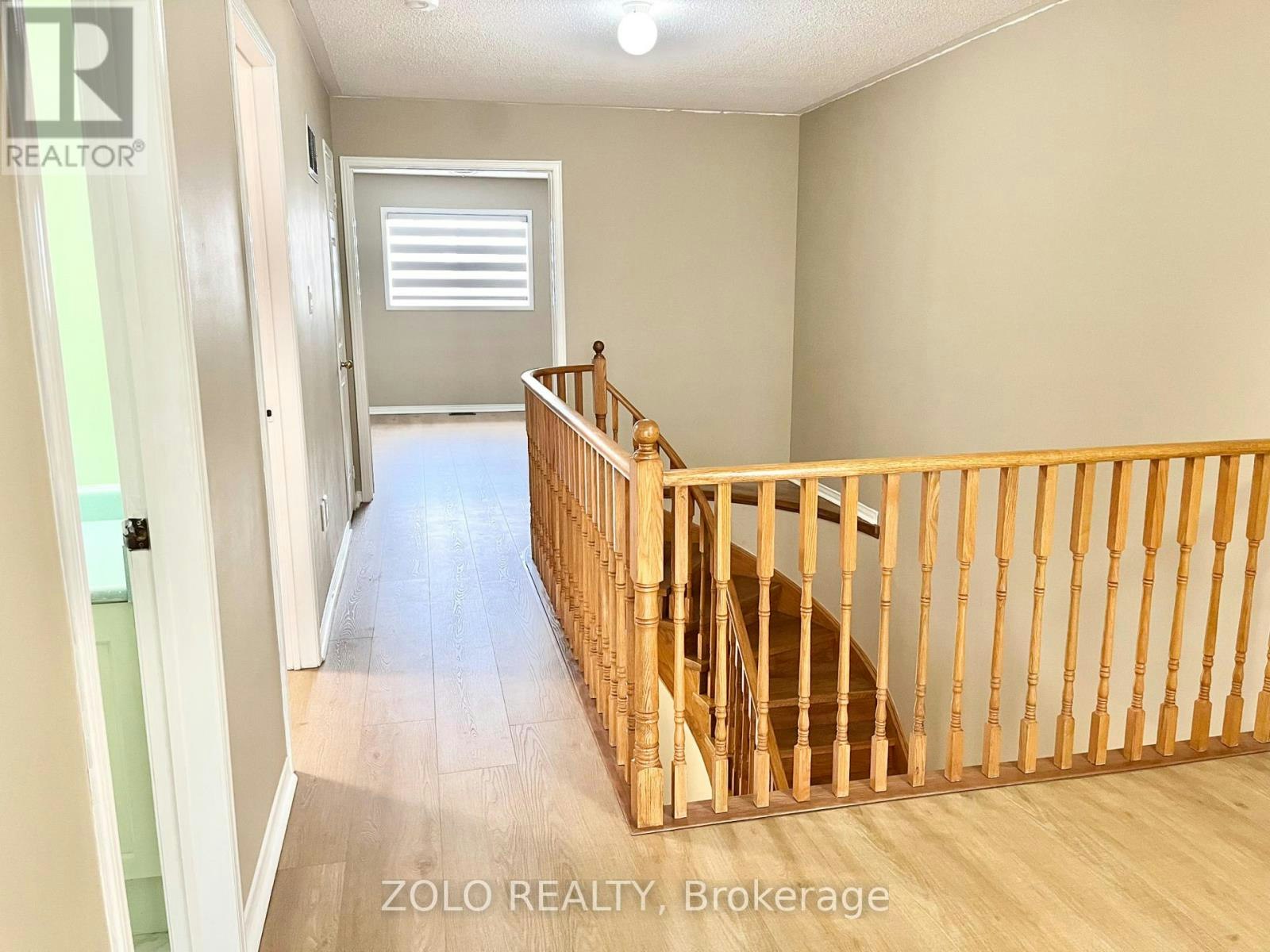 19 Saddletree Trail, Brampton, ON, L6X 4M5 - 19