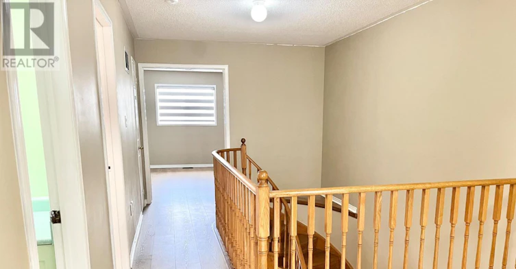 19 Saddletree Trail, Brampton, ON, L6X 4M5 - 19