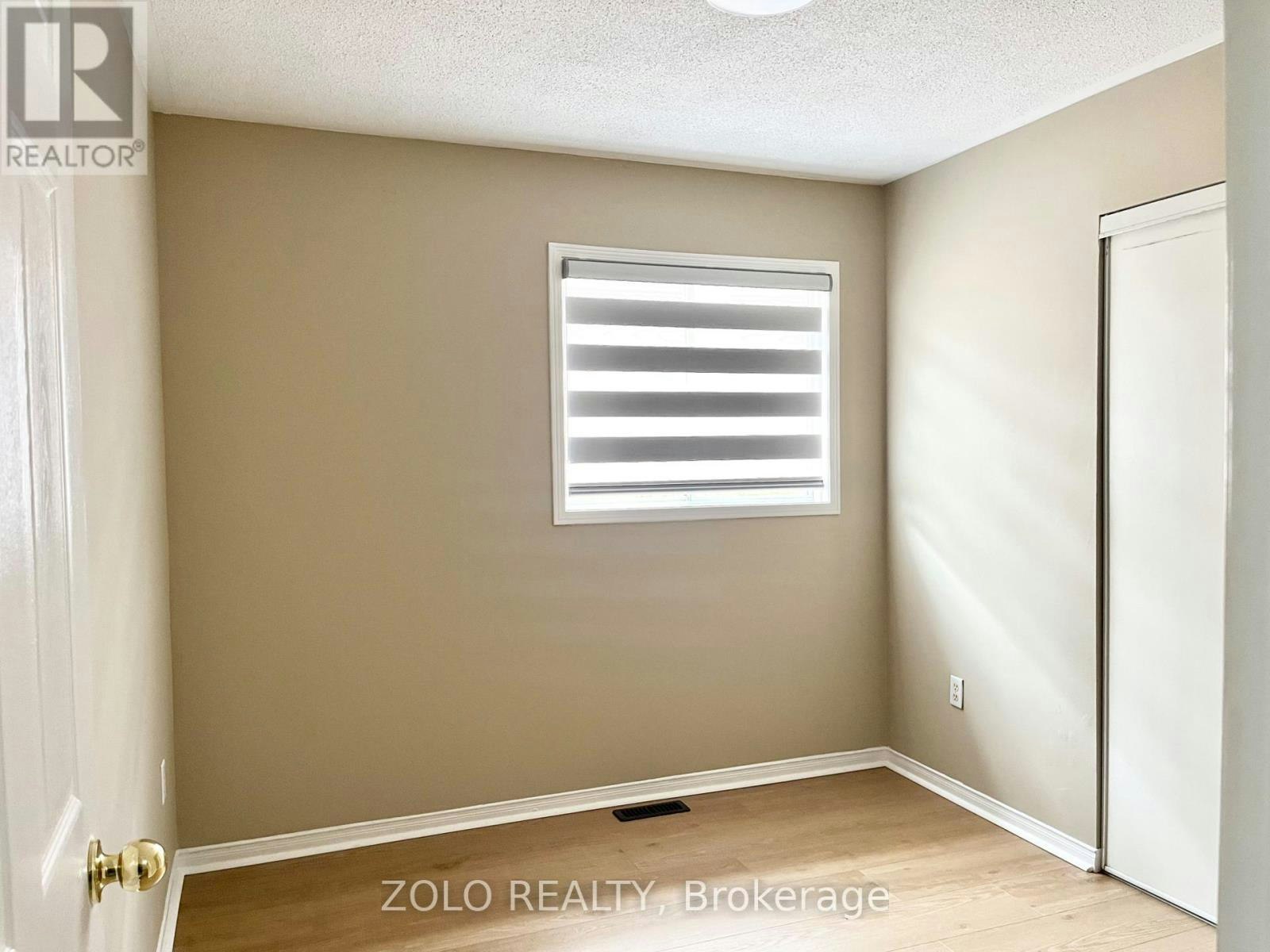 19 Saddletree Trail, Brampton, ON, L6X 4M5 - 37