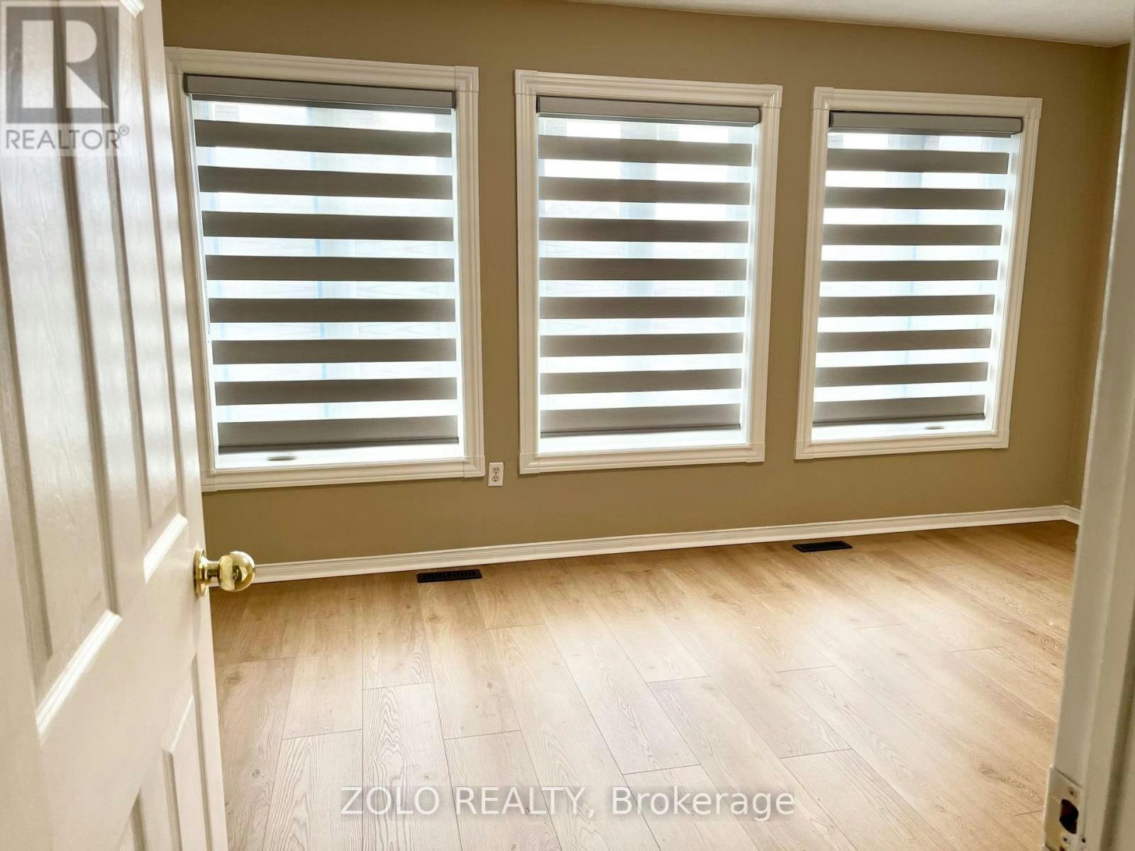 19 Saddletree Trail, Brampton, ON, L6X 4M5 - 30