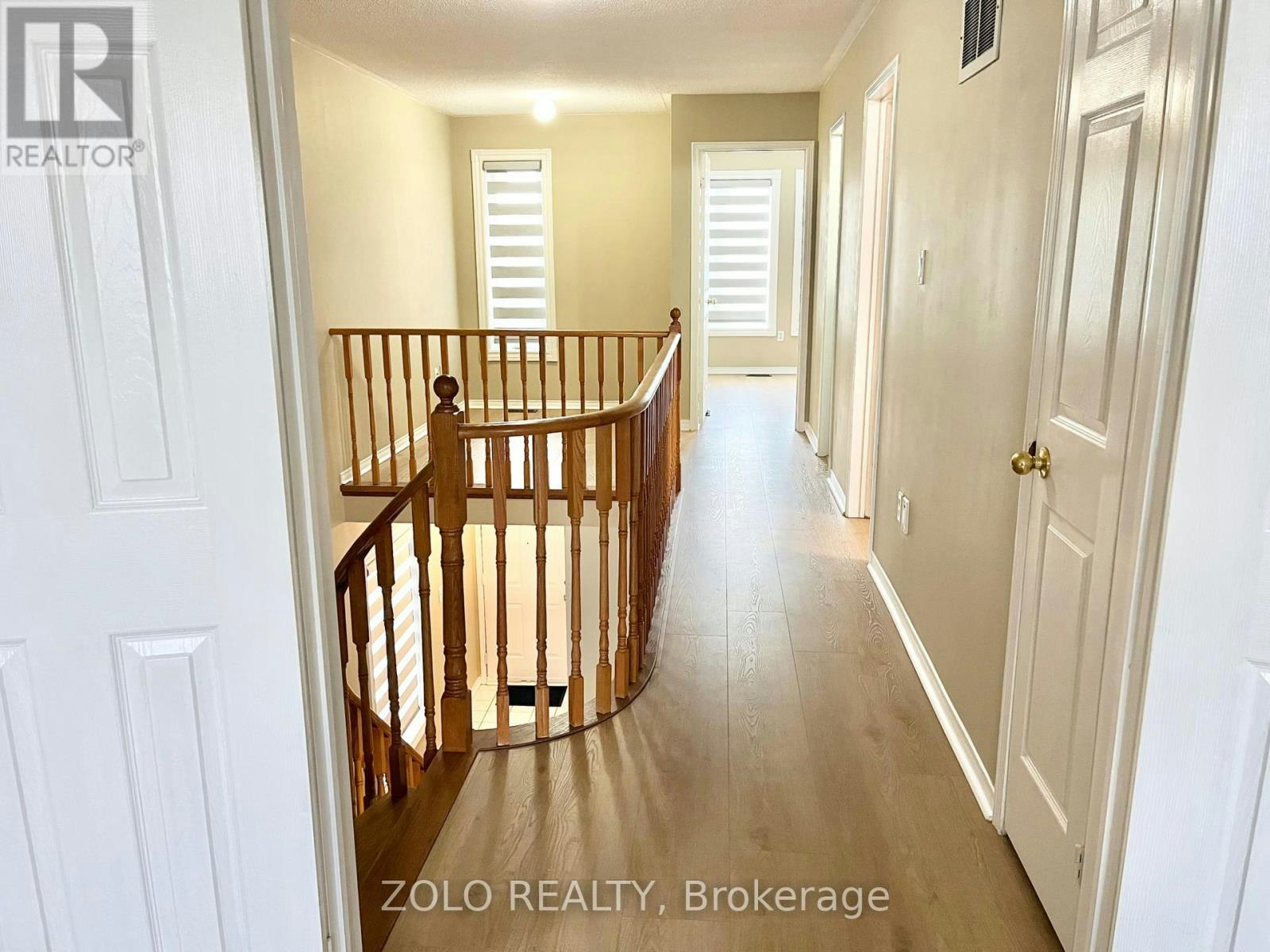 19 Saddletree Trail, Brampton, ON, L6X 4M5 - 21
