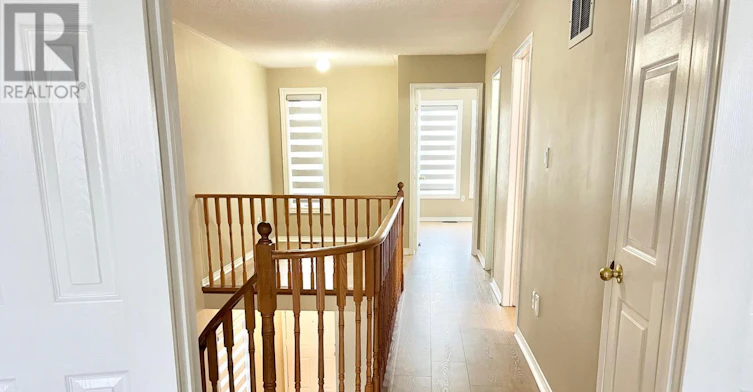 19 Saddletree Trail, Brampton, ON, L6X 4M5 - 21