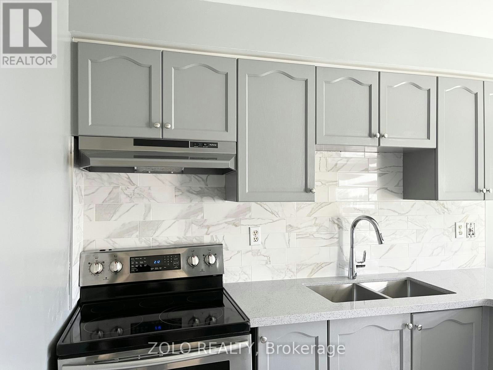 19 Saddletree Trail, Brampton, ON, L6X 4M5 - 13