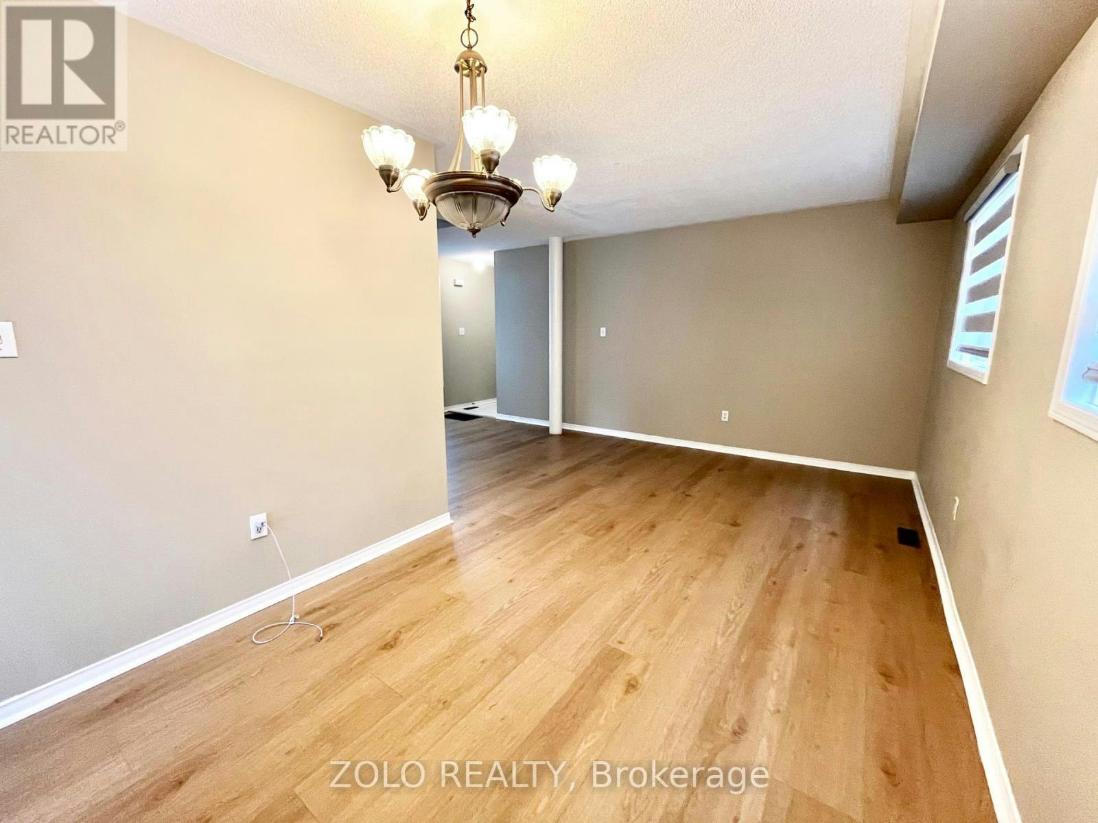 19 Saddletree Trail, Brampton, ON, L6X 4M5 - 7