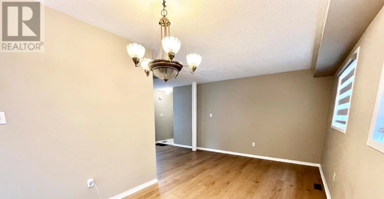 19 Saddletree Trail, Brampton, ON, L6X 4M5 - 7