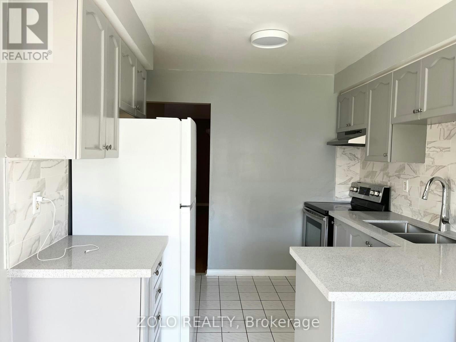 19 Saddletree Trail, Brampton, ON, L6X 4M5 - 14