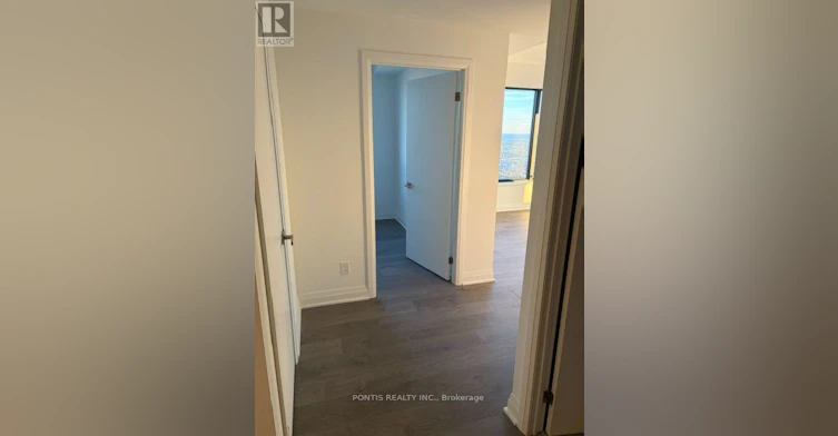 5704-4015 The Exchange, Mississauga, ON, L5B 0N9 - 10