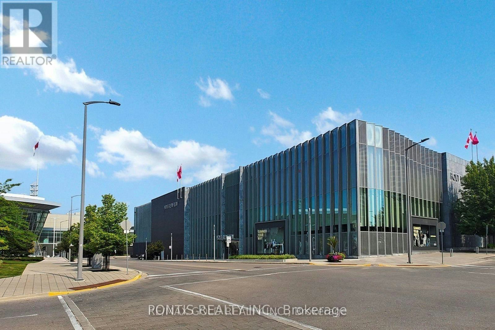 5704-4015 The Exchange, Mississauga, ON, L5B 0N9 - 37