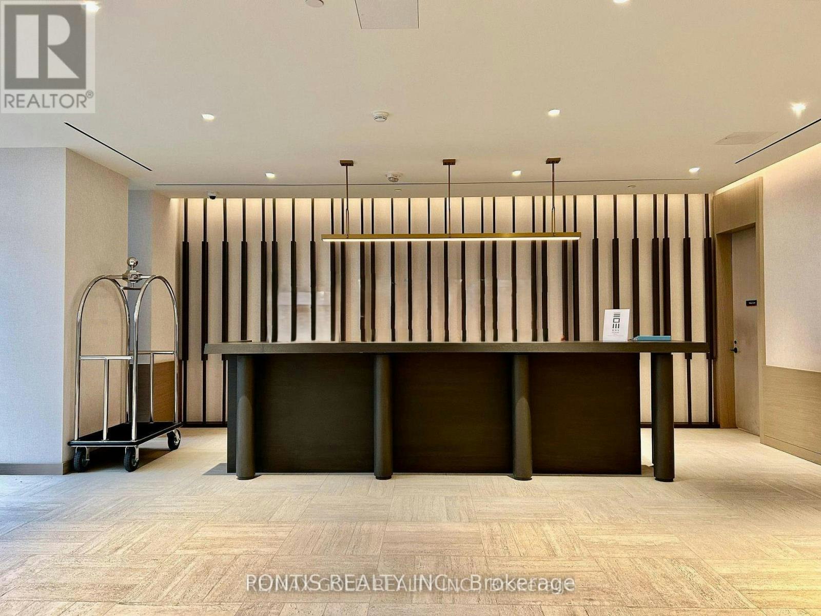 5704-4015 The Exchange, Mississauga, ON, L5B 0N9 - 36