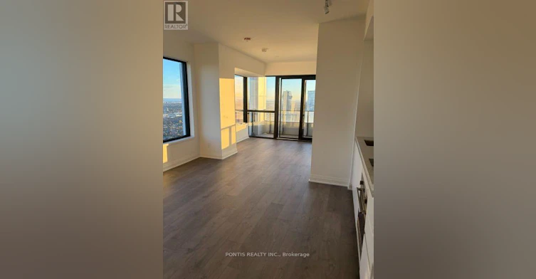 5704-4015 The Exchange, Mississauga, ON, L5B 0N9 - 8