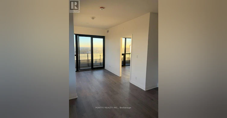 5704-4015 The Exchange, Mississauga, ON, L5B 0N9 - 13