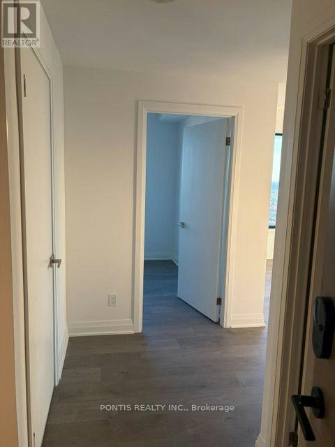5704-4015 The Exchange, Mississauga, ON, L5B 0N9 - 18