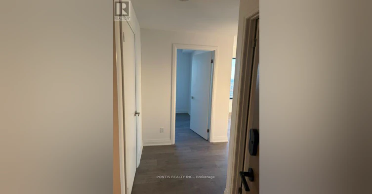 5704-4015 The Exchange, Mississauga, ON, L5B 0N9 - 18