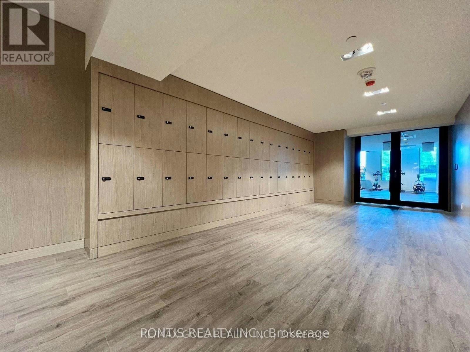 5704-4015 The Exchange, Mississauga, ON, L5B 0N9 - 30