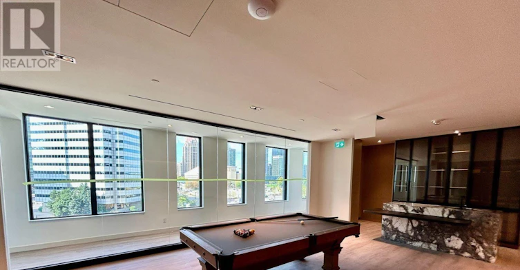 5704-4015 The Exchange, Mississauga, ON, L5B 0N9 - 25