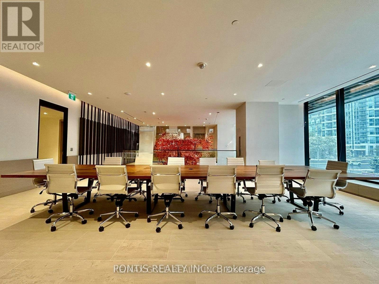 5704-4015 The Exchange, Mississauga, ON, L5B 0N9 - 35