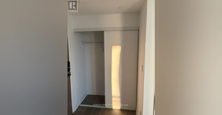 5704-4015 The Exchange, Mississauga, ON, L5B 0N9 - 7