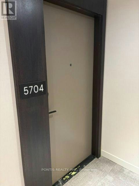 5704-4015 The Exchange, Mississauga, ON, L5B 0N9 - 5