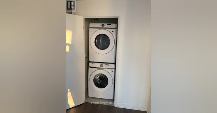 5704-4015 The Exchange, Mississauga, ON, L5B 0N9 - 14