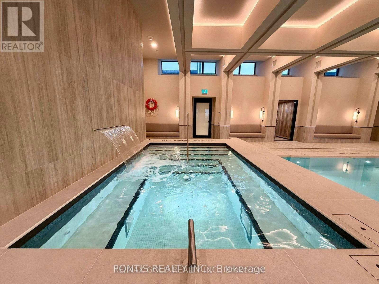 5704-4015 The Exchange, Mississauga, ON, L5B 0N9 - 22