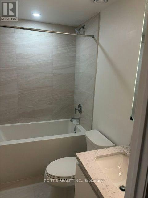 5704-4015 The Exchange, Mississauga, ON, L5B 0N9 - 11