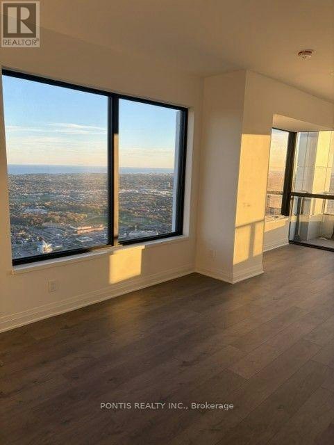 5704-4015 The Exchange, Mississauga, ON, L5B 0N9 - 15