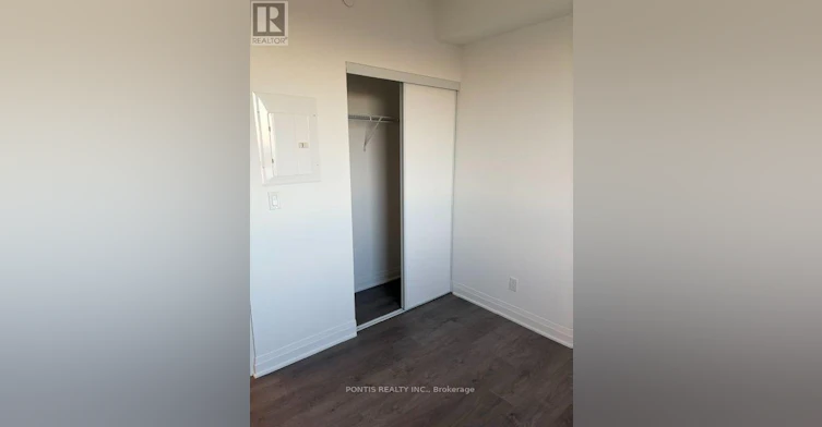 5704-4015 The Exchange, Mississauga, ON, L5B 0N9 - 6