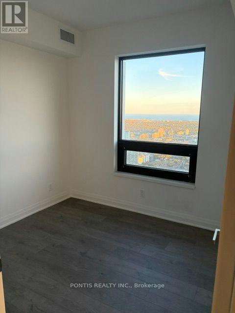 5704-4015 The Exchange, Mississauga, ON, L5B 0N9 - 9
