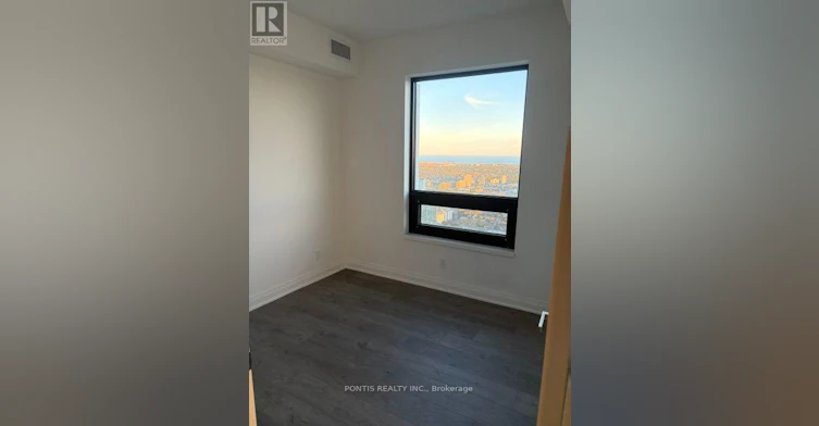 5704-4015 The Exchange, Mississauga, ON, L5B 0N9 - 9