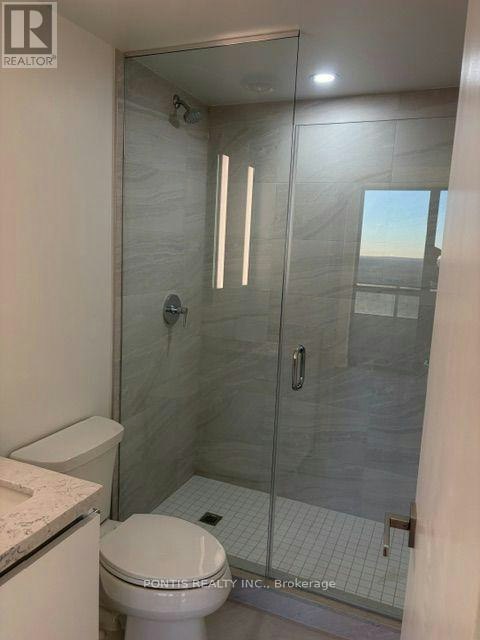 5704-4015 The Exchange, Mississauga, ON, L5B 0N9 - 17